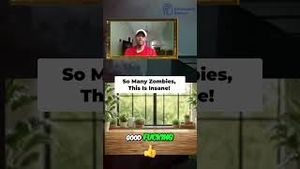 Video post by @developingsam1597 on YouTube