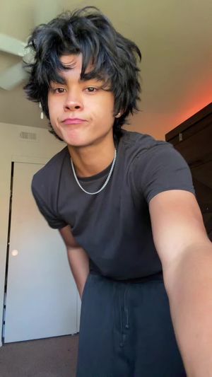 Video post by @brodyjboling on TikTok