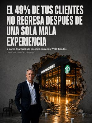 Image post by @luisbelaunzaran on Instagram