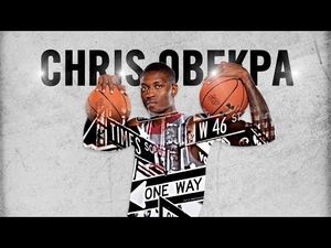 Video post by @St. John's Red Storm on YouTube