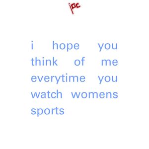 Image post by @girlsclubnational on Instagram