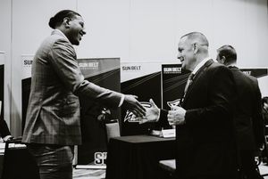 Image post by @HerdFB on Twitter