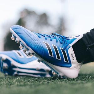 Image post by @soccerdotcom on Instagram