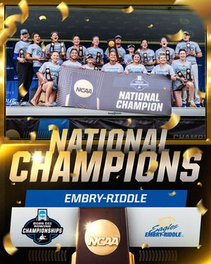 Image post by @ncaadii on Instagram