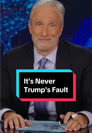 Video post by @thedailyshow on TikTok
