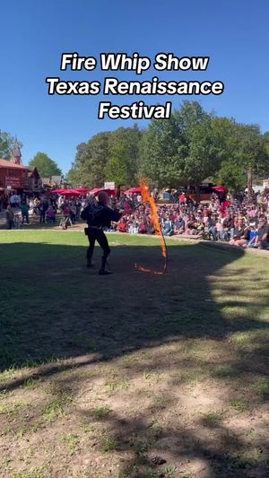 Video post by @winrichadam on TikTok