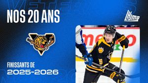Image post by @lhjmq_qmjhl_ on Instagram