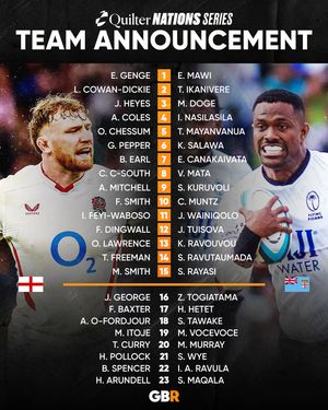 Image post by @goodbadrugby on Instagram