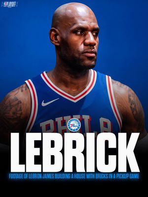 Image post by @playoffculture on Instagram