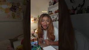 Video post by @krystalogy on YouTube