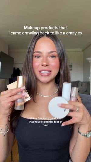 Video post by @anyaweitz on TikTok