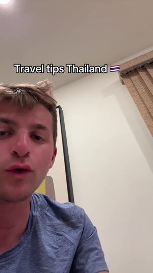 Video post by @txmtravel1 on TikTok