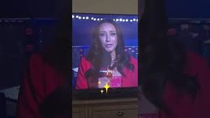 Video post by @karisamaxwell on YouTube