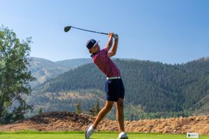 Image post by @cologolf on Instagram