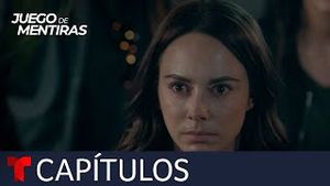 Video post by @telemundo on YouTube
