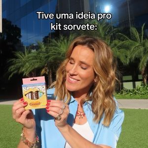 Video post by @karlacimed on TikTok