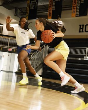 Image post by @caroline.ducharme3 on Instagram