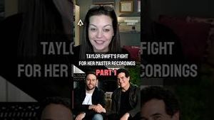 Video post by @arrowheadaddictpodcast on YouTube