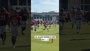 Video post by @phothaimatic on YouTube