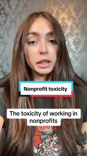 Video post by @oliviamancuso__ on TikTok