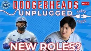 Video post by @dodgerblue1958 on YouTube