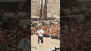 Video post by @luhtylermusic on YouTube