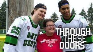 Video post by @undathletics on YouTube