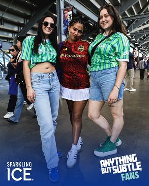 Image post by @soundersfc on Instagram