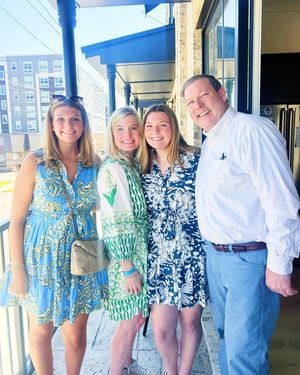 Image post by @kappakappainsta_gramma on Instagram