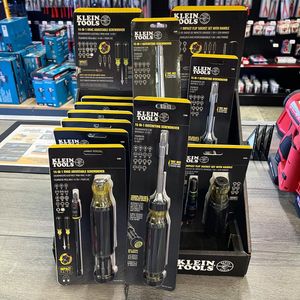 Image post by @sacfasteners on Instagram