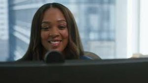 Video post by @salesforce on YouTube