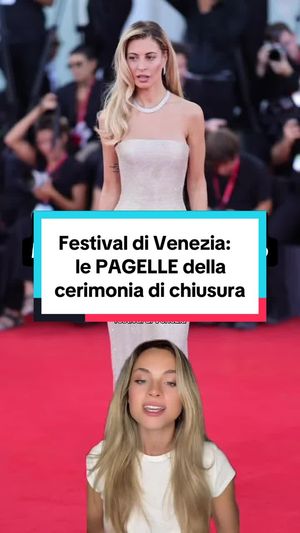 Video post by @thewombeauty on TikTok