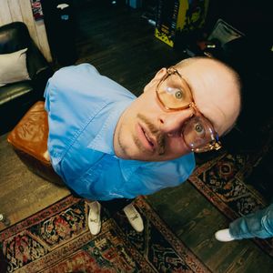 Image post by @profgampo on Instagram