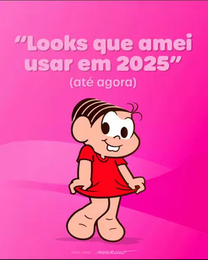 Image post by @turmadamonica on TikTok