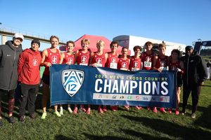 Image post by @stanfordxctf on Instagram