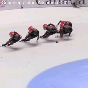 Image post by @ssc_pvc on Instagram