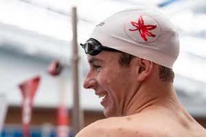 Image post by @ohiostswimdive on Instagram