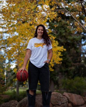 Image post by @wyomingwbb on Instagram