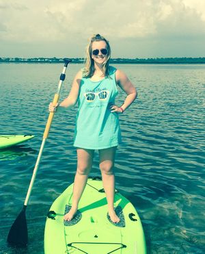 Image post by @latechphimu on Instagram
