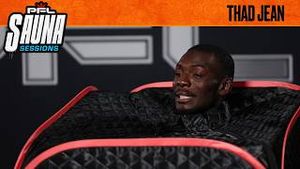 Video post by @pflmma on YouTube