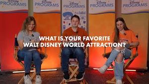 Video post by @disneyprograms on YouTube