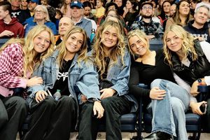 Image post by @byuwsoccer on Instagram