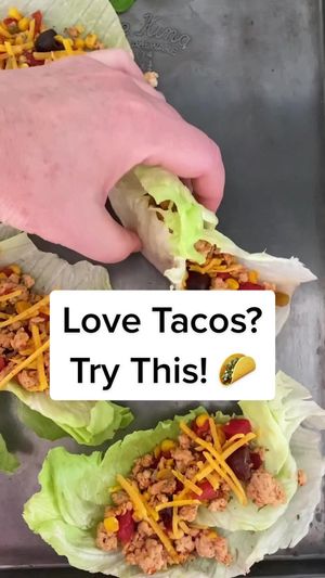 Video post by @livinglocurto on TikTok