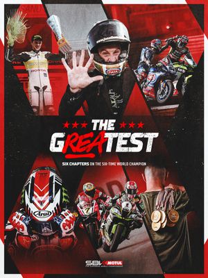 Image post by @worldsbk on Instagram