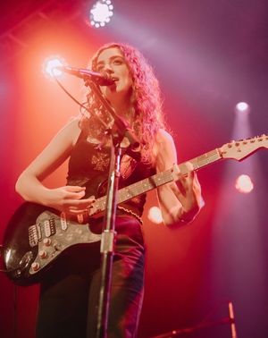 Image post by @stagedhaze on Instagram