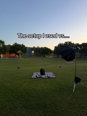 Video post by @runningfromdogs on TikTok