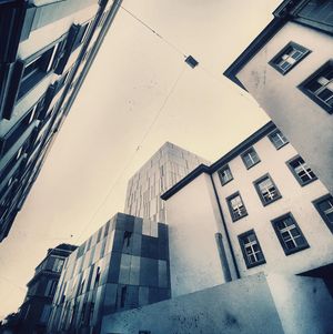 Image post by @enricofabbri_acrossdesign on Instagram