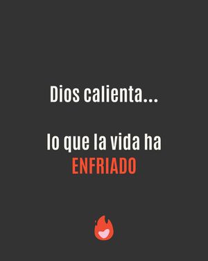 Image post by @migdaliariveraoficial on Instagram