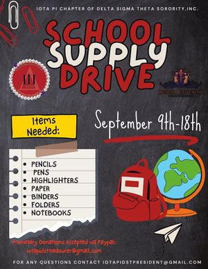 Image post by @deltafierce on Instagram