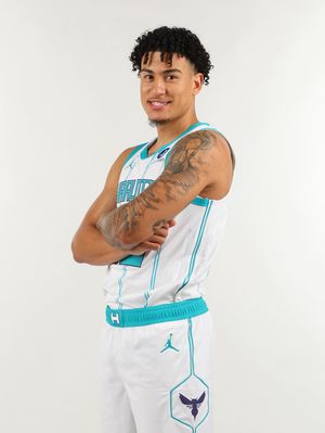 Image post by @kj.dth on Instagram